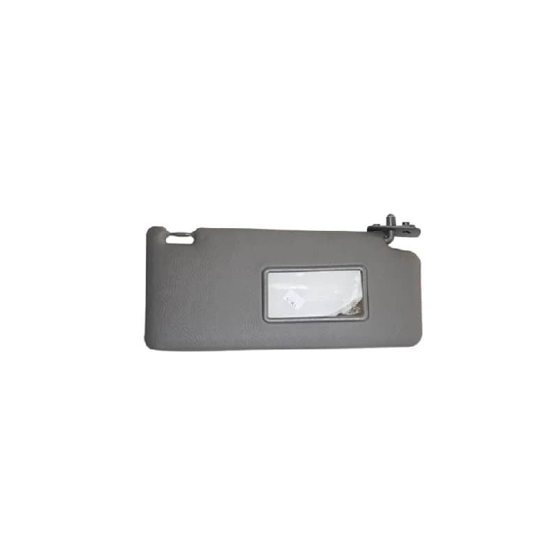 آفتابگیر شاگرد اچ سی کراس h30 cross