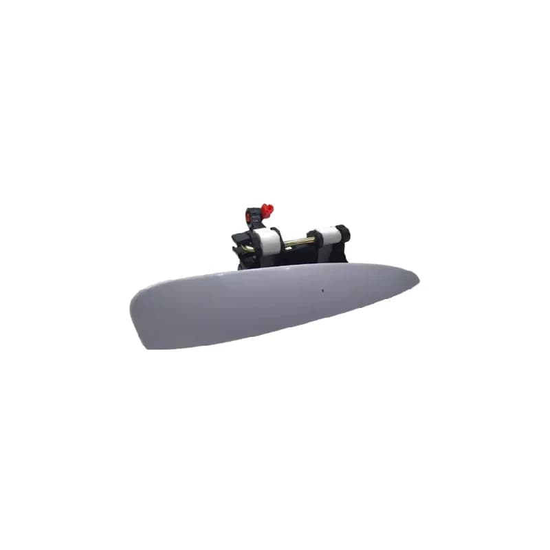 دستگیره درب بیرونی اچ سی کراس H30 Cross