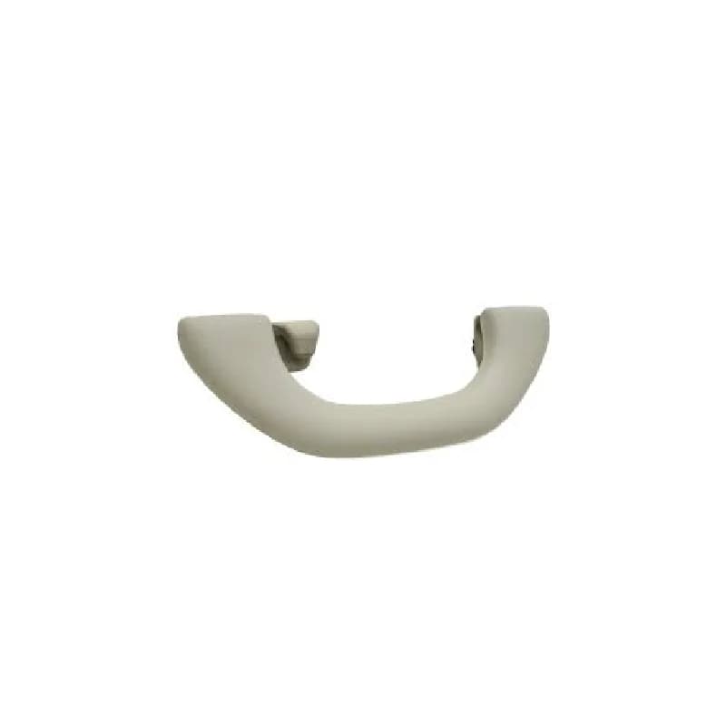 دستگیره سقفی عقب اچ سی کراس h30 cross