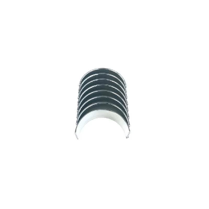 یاتاقان ام جی MG GT نیو
