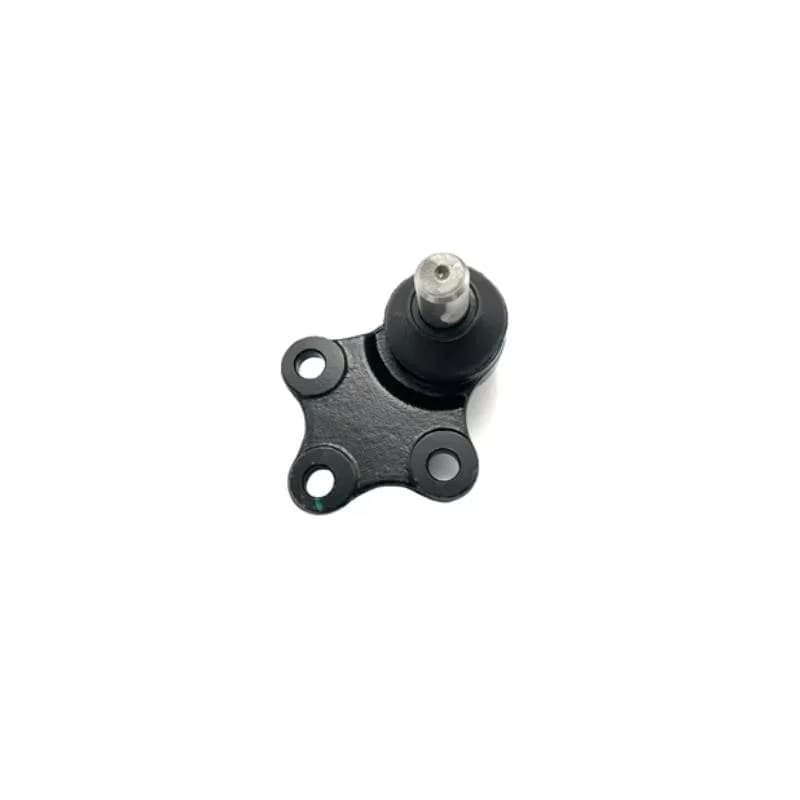 سیبک طبق ام جی MG GT نیو