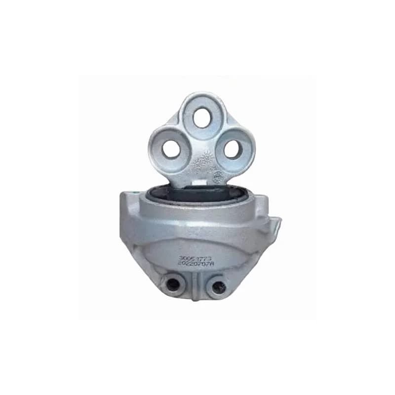 دسته گیربکس ام جی MG GT نیو