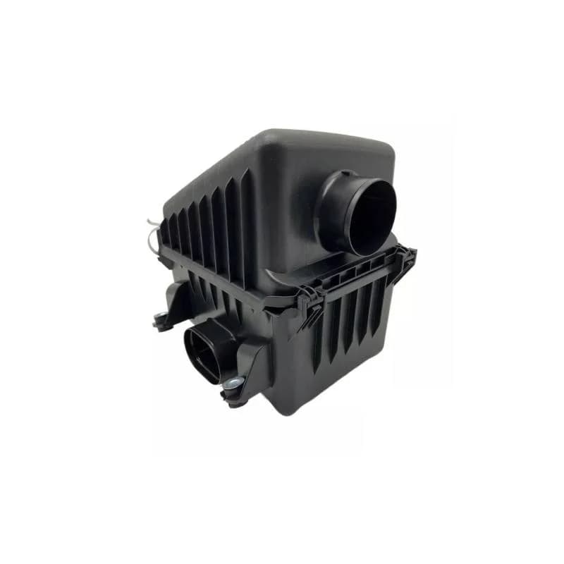 هواکش کامل ام جی MG GT نیو