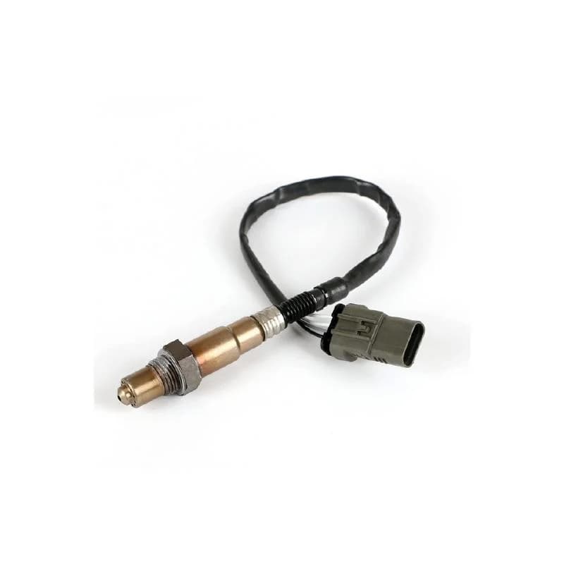 سنسور اکسیژن ام جی MG GT نیو