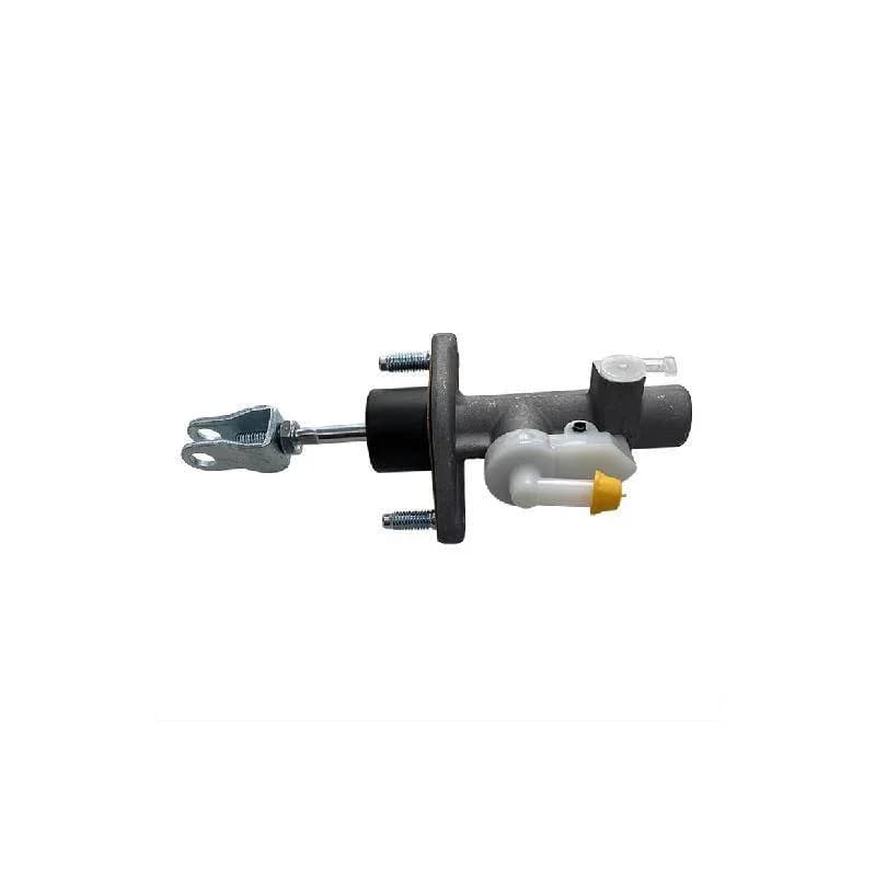 پمپ کلاچ ام جی MG GT نیو