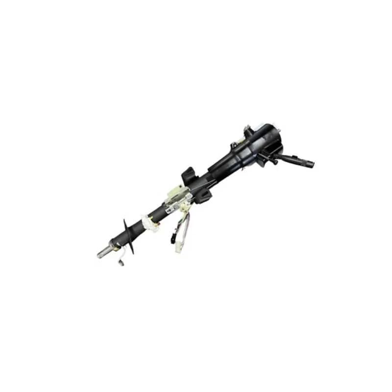 تلسکوپی فرمان ام جی MG GT نیو