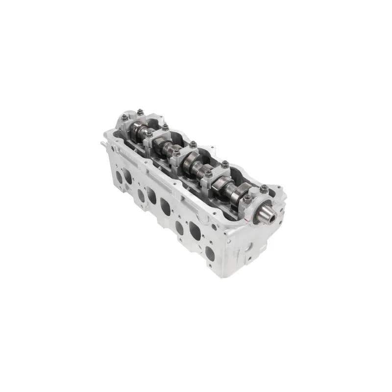 سر سیلندر کامل بایک سابرینا هاچ بک