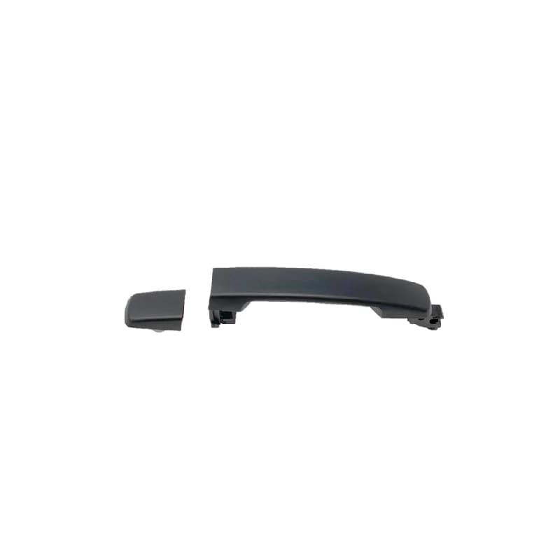 دستگیره درب بیرونی هایما 8S