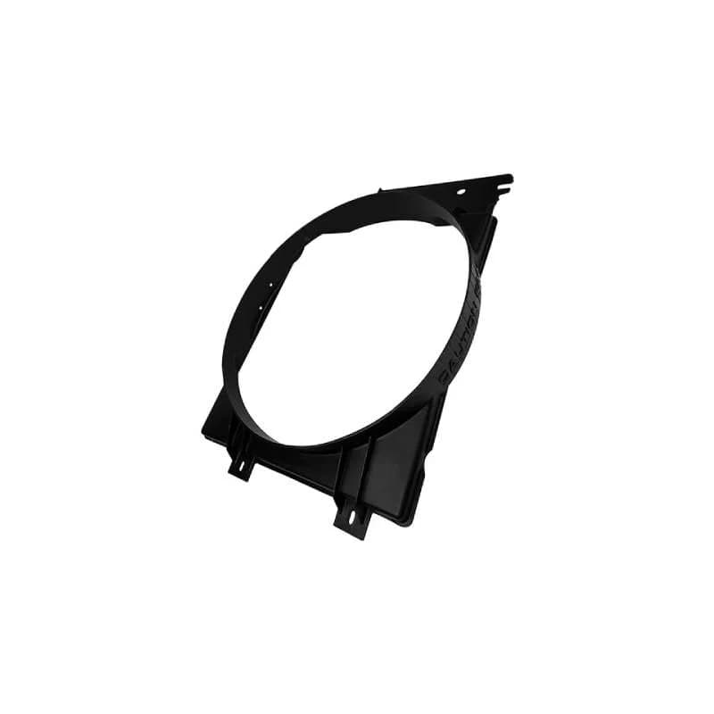 سینی فن هایما 7X