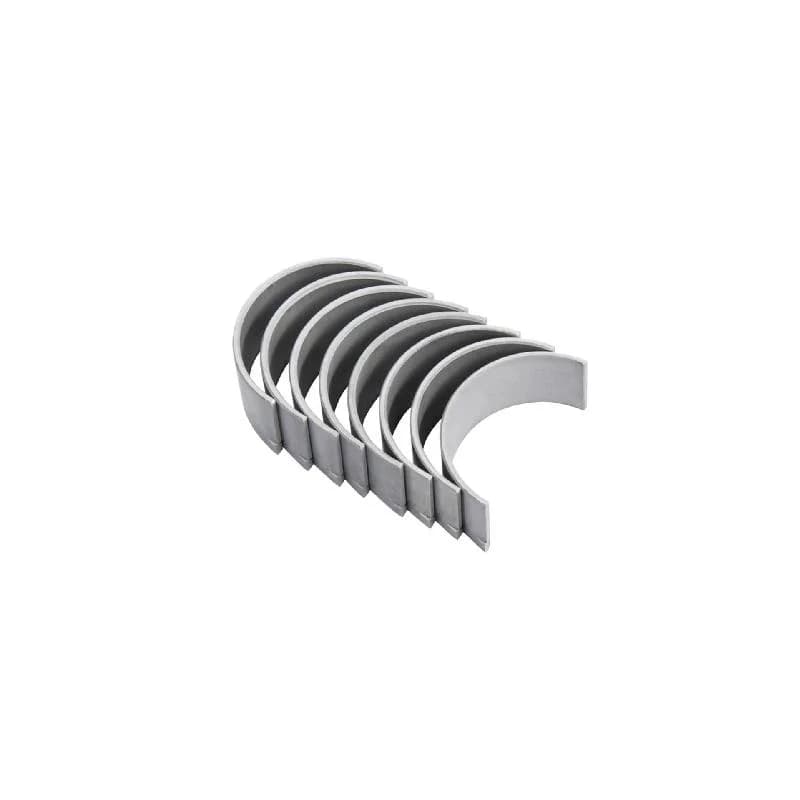 یاتاقان تیارا مکث موتور