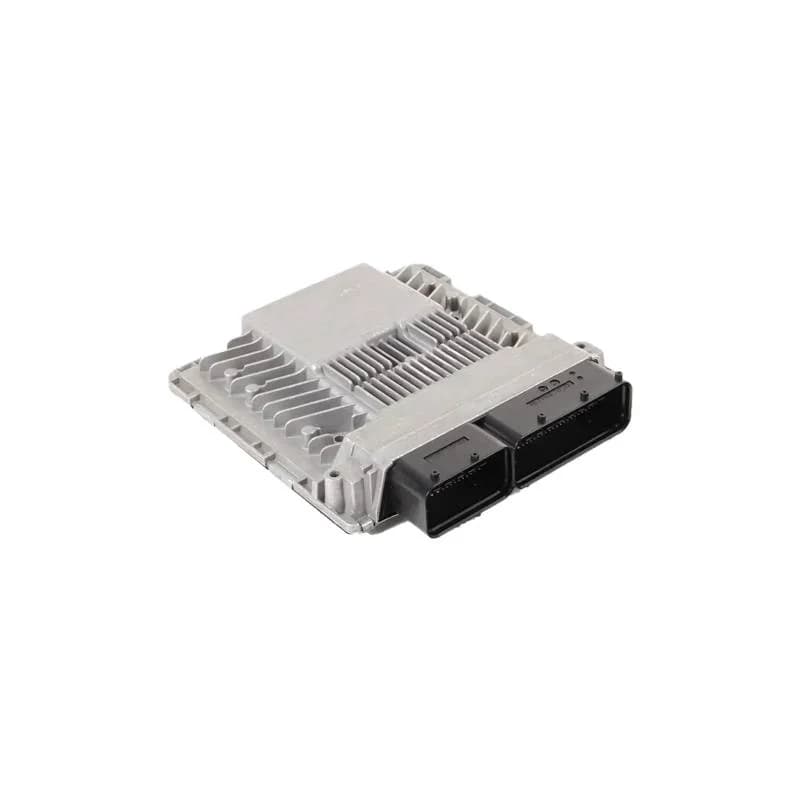 کامپیوتر ECU تیارا مکث موتور