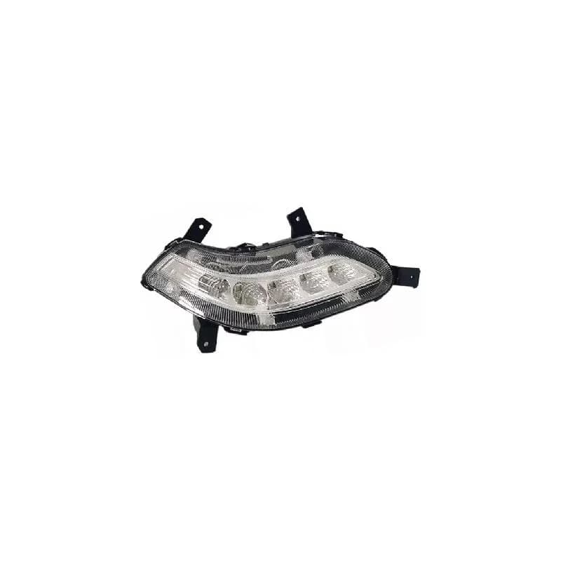 دیلایت ام جی 3