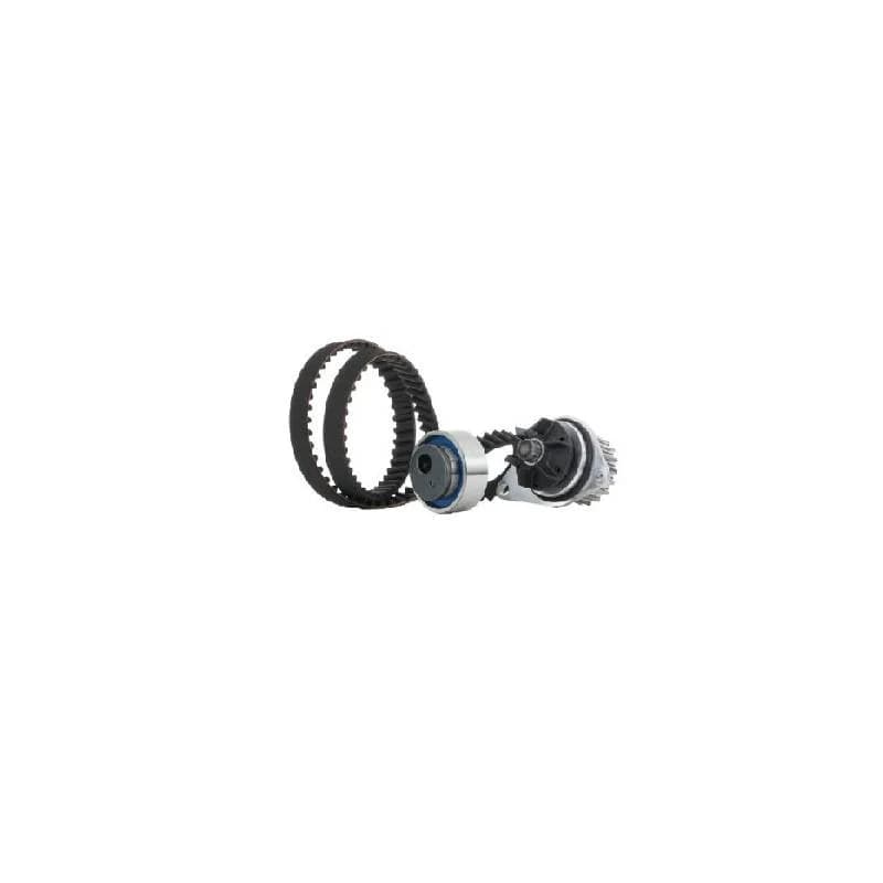 کیت تایم ام جی 3