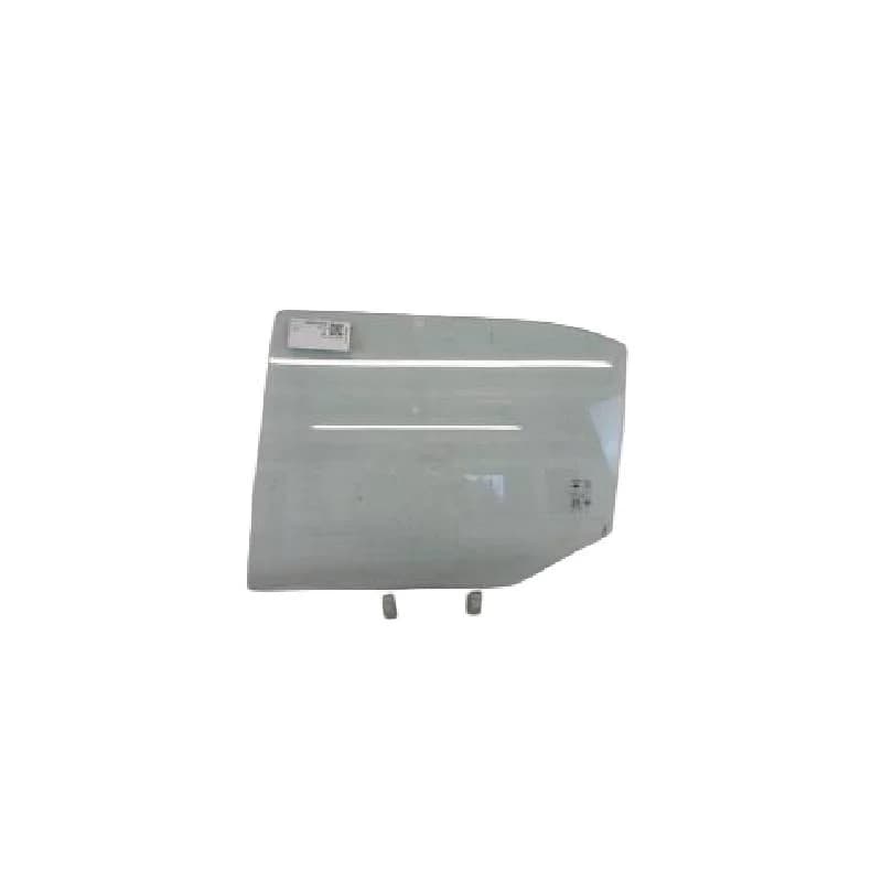 شیشه درب عقب چپ ام جی GS