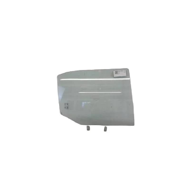 شیشه درب عقب راست ام جی GS