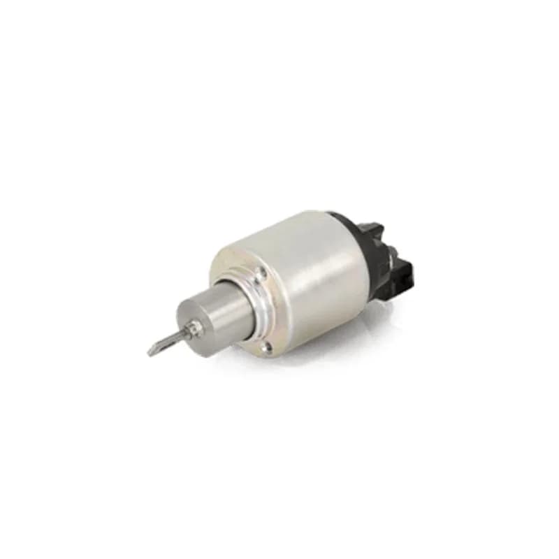 اتومات استارت برلیانس h330