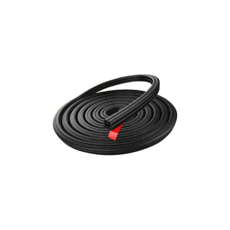 نوار دور درب برلیانس h330