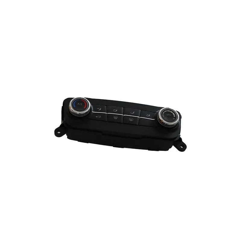 پنل تهویه مطبوع برلیانس h330