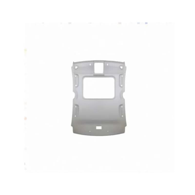 نمد سقف برلیانس h330