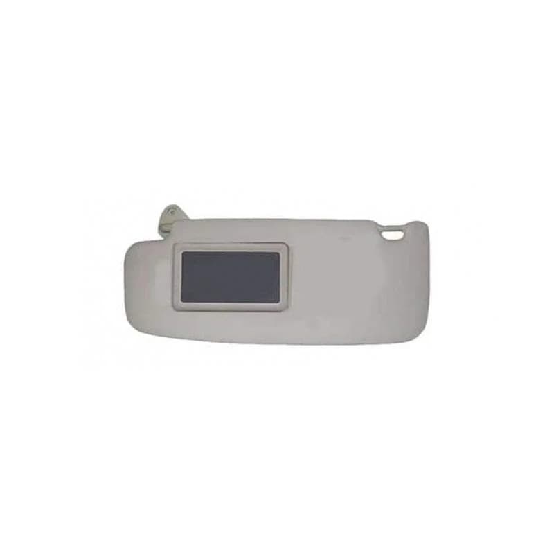 آفتابگیر راننده برلیانس h330