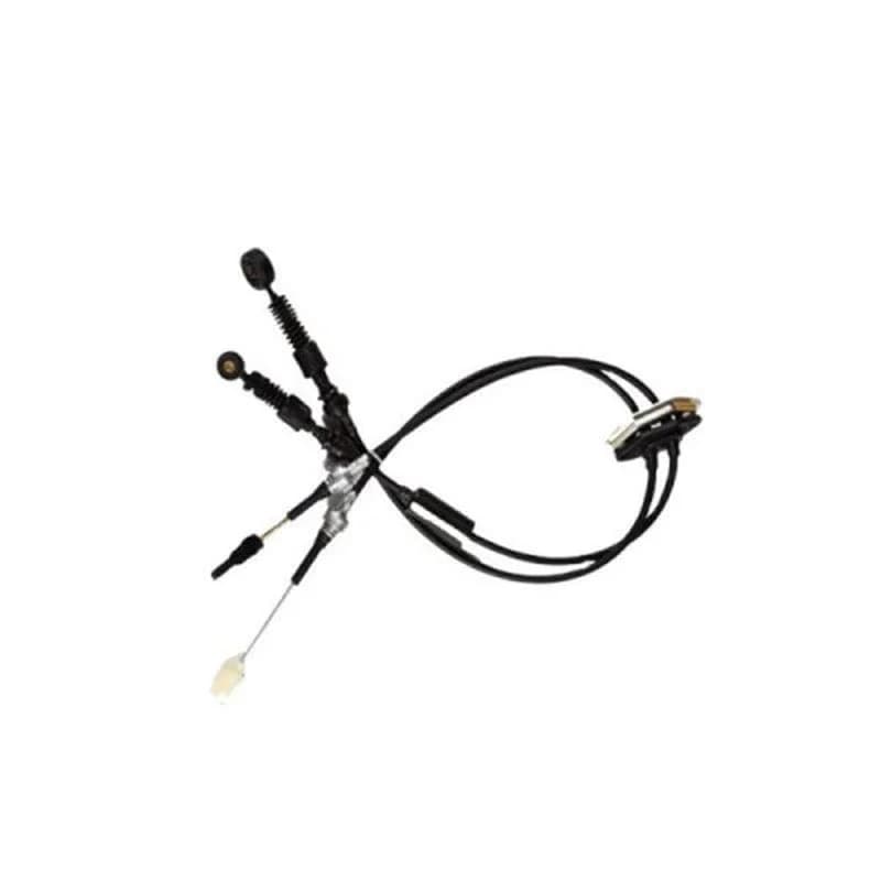 سیم دنده برلیانس h330