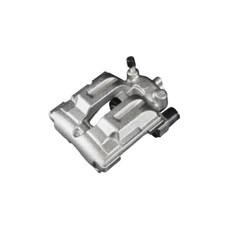 کلیپر ترمز برلیانس h330