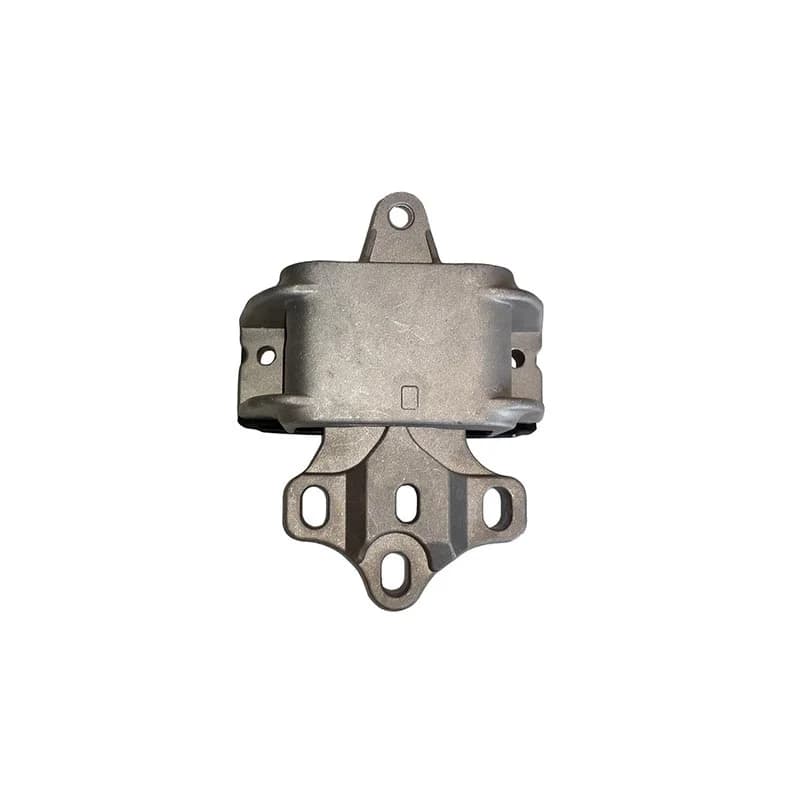 دسته گیربکس برلیانس h330