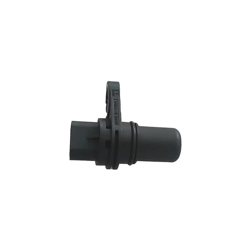 سنسور دور موتور برلیانس h330