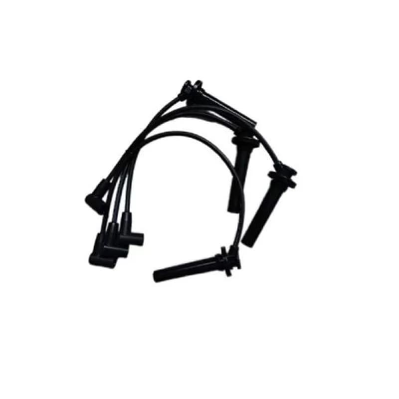 وایر شمع برلیانس h330
