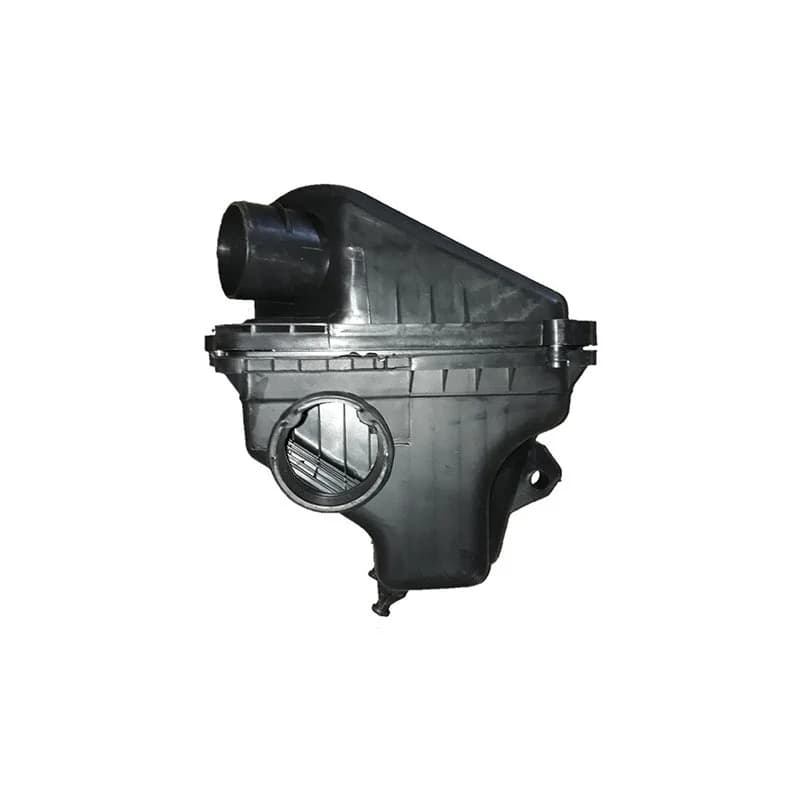 هواکش کامل برلیانس h330