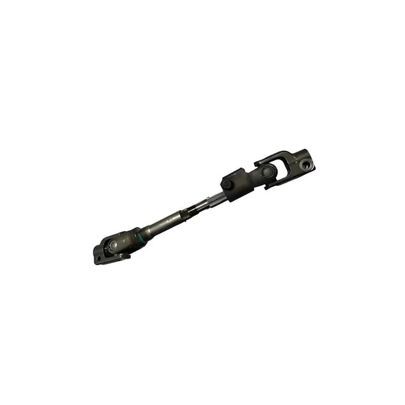 چهار شاخ فرمان برلیانس h330
