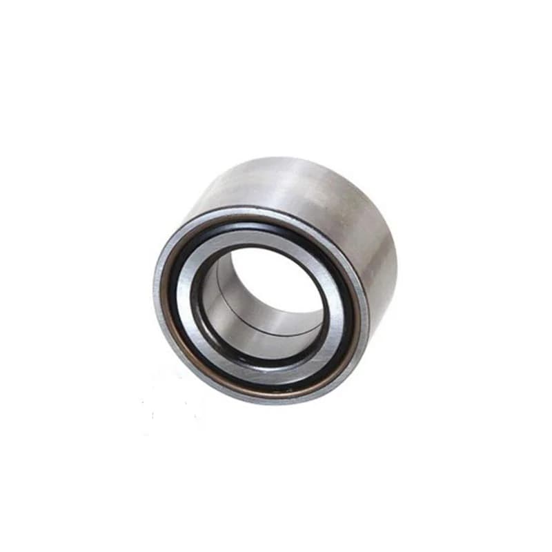 بلبرینگ چرخ برلیانس h330