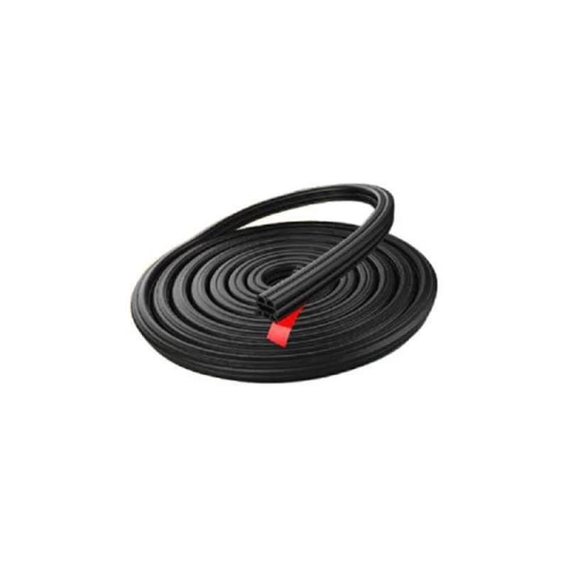 نوار دور درب برلیانس h320