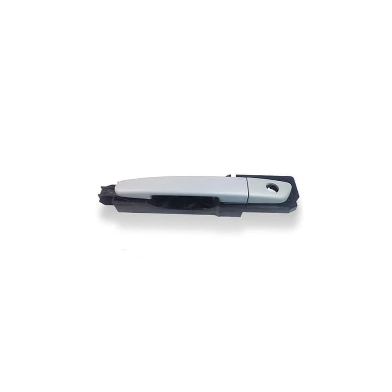 دستگیره درب بیرونی برلیانس h320