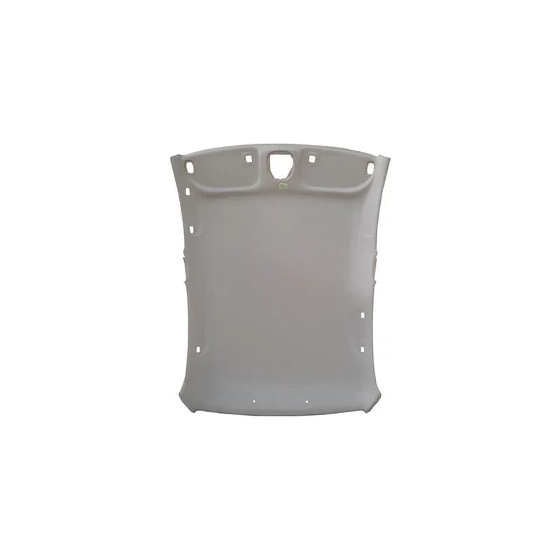 نمد سقف برلیانس h320