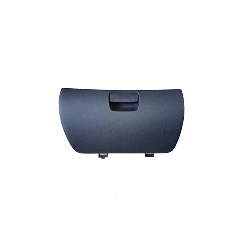 درب داشبورد برلیانس h320