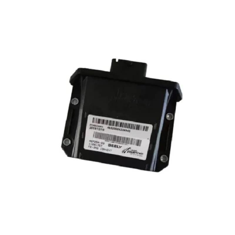 کامپیوتر گیربکس برلیانس h320