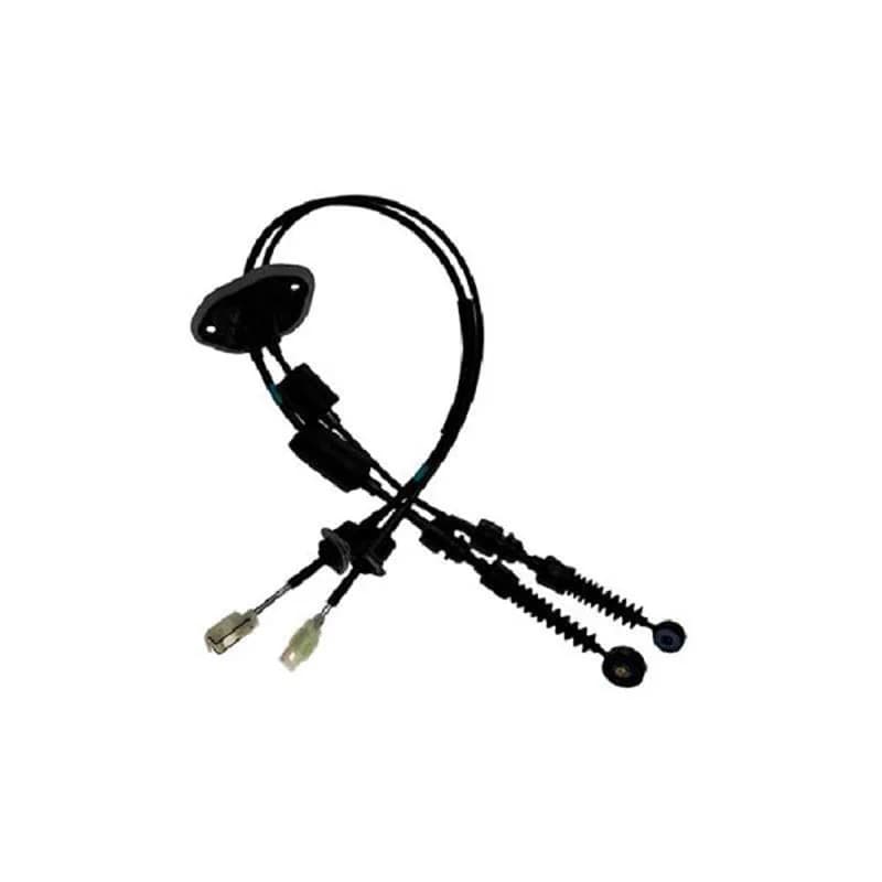 سیم دنده برلیانس h320