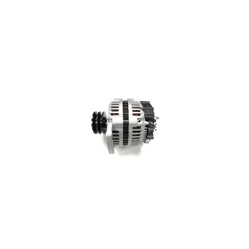 دینام اس دبلیو ام SWM G01F