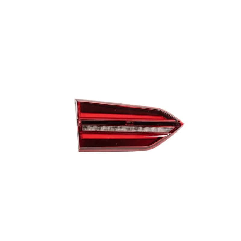 چراغ خطر عقب اس دبلیو ام SWM G01F