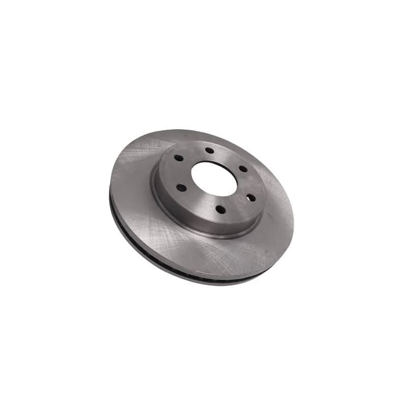 دیسک ترمز عقب اس دبلیو ام SWM G01F