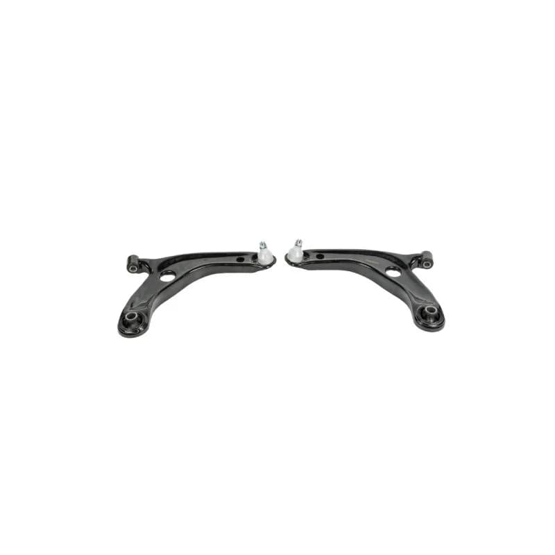 طبق اس دبلیو ام SWM G01F