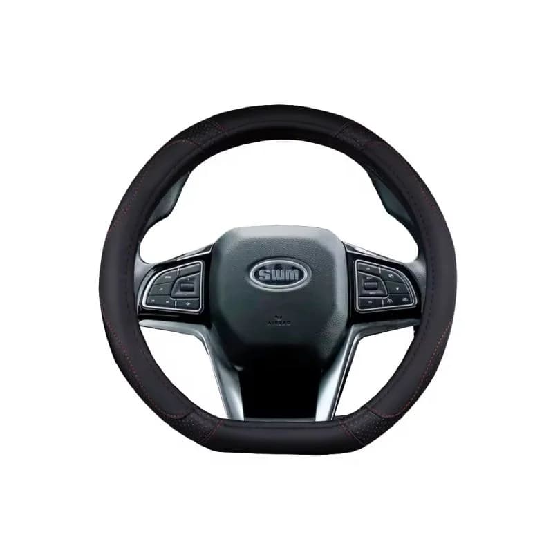 فرمان اس دبلیو ام SWM G01F