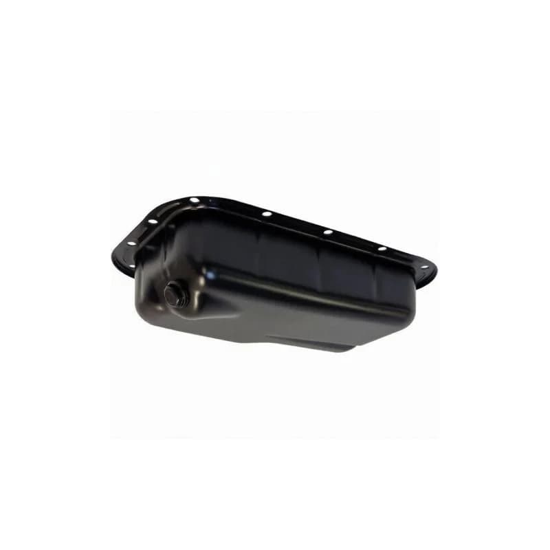 کارتل موتور اس دبلیو ام SWM G01F