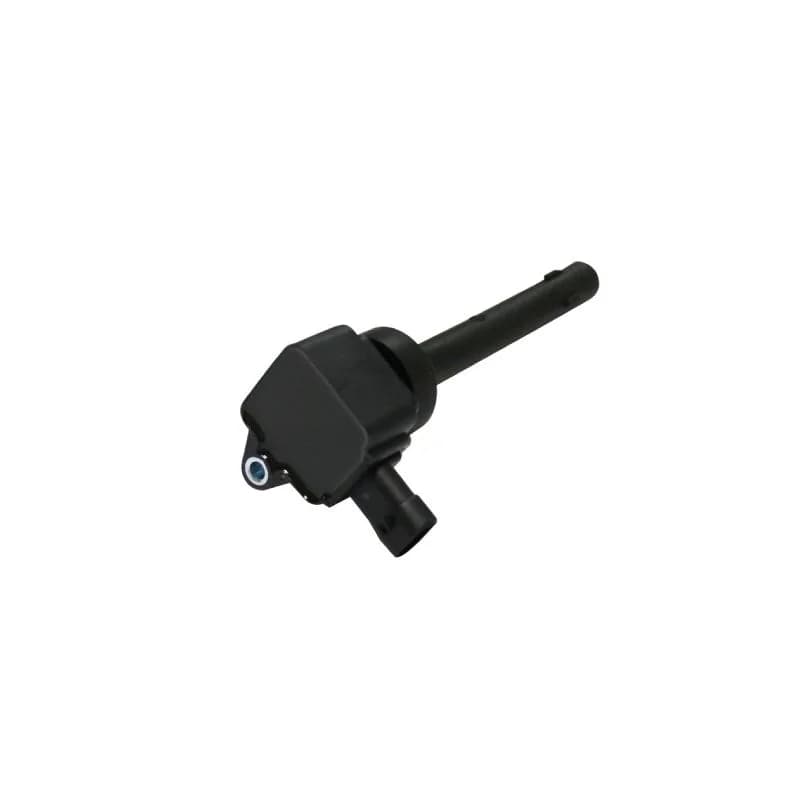 کوئل اس دبلیو ام SWM G01F
