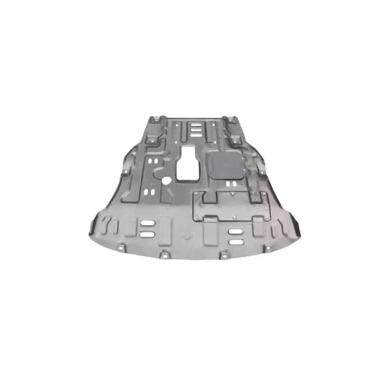 سینی زیر موتور اس دبلیو ام SWM G01F