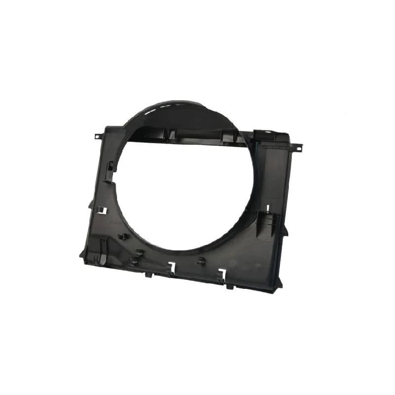 سینی فن اکستریم VX