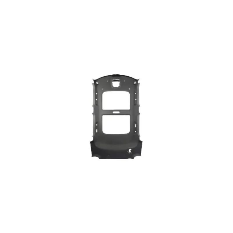نمد سقف اکستریم EXTRIM VX