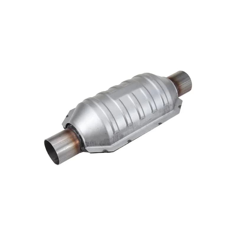 کاتالیزور اکستریم EXTRIM VX