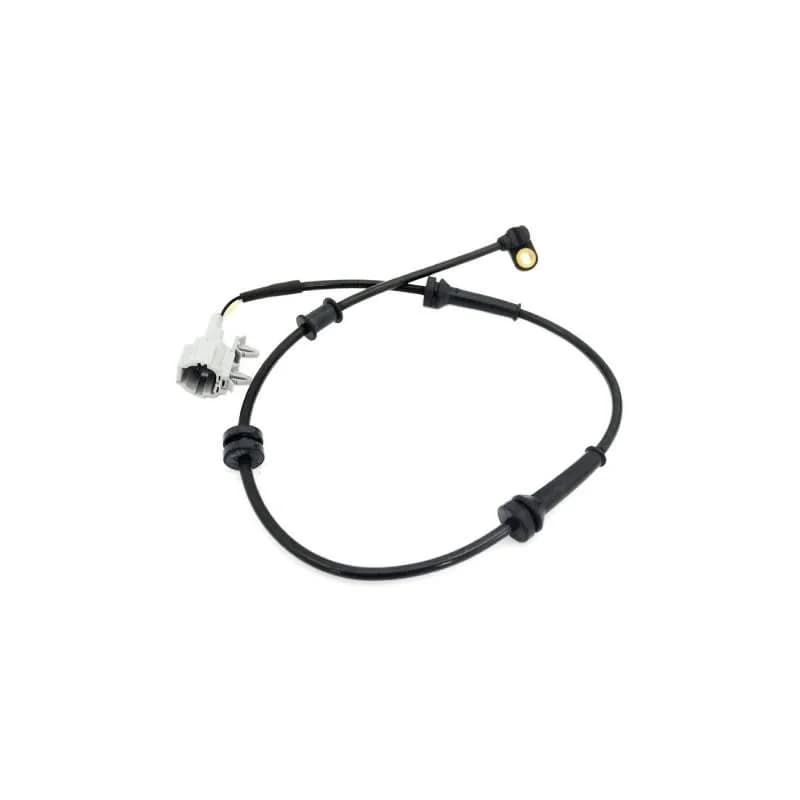 پمپ ترمز اکستریم EXTRIM VX